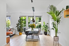 De Loonwerker 10a Leende -24.jpg